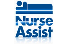 Nurse Assist